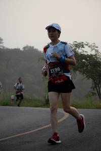 BIB: 2196
                            <button type="button" onclick="openModal(6367184)" class="btn btn-primary btn-sm float-right btn-popup" data-toggle="modal" data-target=".modal-high-quality">
                        <i class="fas fa-shopping-cart"></i> Add to Cart
                    </button>
                                            <button type="button" onclick="isThisMe(6367184, true)" class="btn btn-success btn-sm float-right btn-popup btn-isme hidden" data-toggle="tooltip" data-placement="bottom" title="นี่คือรูปของคุณใช่ไหม คลิกที่นี่เพื่อเอาเข้าอัลบั้ม">
                        <i class="fas fa-plus"></i> Add to album
                    </button>
                    <button type="button" onclick="isThisMe(6367184, false)" class="btn btn-warning btn-sm float-right btn-popup btn-isnotme hidden">
                        <i class="fas fa-ban"></i> Remove from album
                    </button>