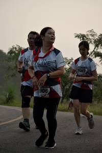 BIB: 7087, 906
                            <button type="button" onclick="openModal(6362730)" class="btn btn-primary btn-sm float-right btn-popup" data-toggle="modal" data-target=".modal-high-quality">
                        <i class="fas fa-shopping-cart"></i> Add to Cart
                    </button>
                                            <button type="button" onclick="isThisMe(6362730, true)" class="btn btn-success btn-sm float-right btn-popup btn-isme hidden" data-toggle="tooltip" data-placement="bottom" title="นี่คือรูปของคุณใช่ไหม คลิกที่นี่เพื่อเอาเข้าอัลบั้ม">
                        <i class="fas fa-plus"></i> Add to album
                    </button>
                    <button type="button" onclick="isThisMe(6362730, false)" class="btn btn-warning btn-sm float-right btn-popup btn-isnotme hidden">
                        <i class="fas fa-ban"></i> Remove from album
                    </button>