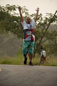 BIB: 6887
                            <button type="button" onclick="openModal(6363096)" class="btn btn-primary btn-sm float-right btn-popup" data-toggle="modal" data-target=".modal-high-quality">
                        <i class="fas fa-shopping-cart"></i> Add to Cart
                    </button>
                                            <button type="button" onclick="isThisMe(6363096, true)" class="btn btn-success btn-sm float-right btn-popup btn-isme hidden" data-toggle="tooltip" data-placement="bottom" title="นี่คือรูปของคุณใช่ไหม คลิกที่นี่เพื่อเอาเข้าอัลบั้ม">
                        <i class="fas fa-plus"></i> Add to album
                    </button>
                    <button type="button" onclick="isThisMe(6363096, false)" class="btn btn-warning btn-sm float-right btn-popup btn-isnotme hidden">
                        <i class="fas fa-ban"></i> Remove from album
                    </button>