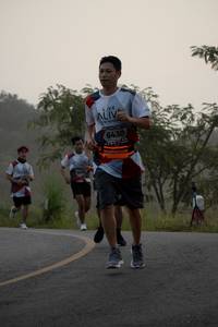 BIB: 6430
                            <button type="button" onclick="openModal(6368937)" class="btn btn-primary btn-sm float-right btn-popup" data-toggle="modal" data-target=".modal-high-quality">
                        <i class="fas fa-shopping-cart"></i> Add to Cart
                    </button>
                                            <button type="button" onclick="isThisMe(6368937, true)" class="btn btn-success btn-sm float-right btn-popup btn-isme hidden" data-toggle="tooltip" data-placement="bottom" title="นี่คือรูปของคุณใช่ไหม คลิกที่นี่เพื่อเอาเข้าอัลบั้ม">
                        <i class="fas fa-plus"></i> Add to album
                    </button>
                    <button type="button" onclick="isThisMe(6368937, false)" class="btn btn-warning btn-sm float-right btn-popup btn-isnotme hidden">
                        <i class="fas fa-ban"></i> Remove from album
                    </button>