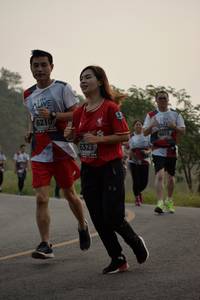 BIB: 6210, 0512, 6323
                            <button type="button" onclick="openModal(6362939)" class="btn btn-primary btn-sm float-right btn-popup" data-toggle="modal" data-target=".modal-high-quality">
                        <i class="fas fa-shopping-cart"></i> Add to Cart
                    </button>
                                            <button type="button" onclick="isThisMe(6362939, true)" class="btn btn-success btn-sm float-right btn-popup btn-isme hidden" data-toggle="tooltip" data-placement="bottom" title="นี่คือรูปของคุณใช่ไหม คลิกที่นี่เพื่อเอาเข้าอัลบั้ม">
                        <i class="fas fa-plus"></i> Add to album
                    </button>
                    <button type="button" onclick="isThisMe(6362939, false)" class="btn btn-warning btn-sm float-right btn-popup btn-isnotme hidden">
                        <i class="fas fa-ban"></i> Remove from album
                    </button>