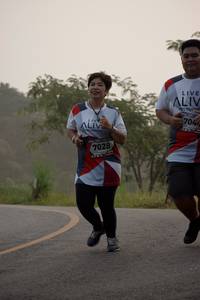 BIB: 7044, 7028
                            <button type="button" onclick="openModal(6363709)" class="btn btn-primary btn-sm float-right btn-popup" data-toggle="modal" data-target=".modal-high-quality">
                        <i class="fas fa-shopping-cart"></i> Add to Cart
                    </button>
                                            <button type="button" onclick="isThisMe(6363709, true)" class="btn btn-success btn-sm float-right btn-popup btn-isme hidden" data-toggle="tooltip" data-placement="bottom" title="นี่คือรูปของคุณใช่ไหม คลิกที่นี่เพื่อเอาเข้าอัลบั้ม">
                        <i class="fas fa-plus"></i> Add to album
                    </button>
                    <button type="button" onclick="isThisMe(6363709, false)" class="btn btn-warning btn-sm float-right btn-popup btn-isnotme hidden">
                        <i class="fas fa-ban"></i> Remove from album
                    </button>