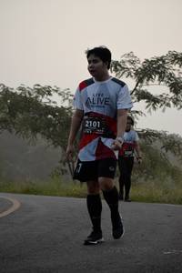 BIB: 2101, 2200
                            <button type="button" onclick="openModal(6367602)" class="btn btn-primary btn-sm float-right btn-popup" data-toggle="modal" data-target=".modal-high-quality">
                        <i class="fas fa-shopping-cart"></i> Add to Cart
                    </button>
                                            <button type="button" onclick="isThisMe(6367602, true)" class="btn btn-success btn-sm float-right btn-popup btn-isme hidden" data-toggle="tooltip" data-placement="bottom" title="นี่คือรูปของคุณใช่ไหม คลิกที่นี่เพื่อเอาเข้าอัลบั้ม">
                        <i class="fas fa-plus"></i> Add to album
                    </button>
                    <button type="button" onclick="isThisMe(6367602, false)" class="btn btn-warning btn-sm float-right btn-popup btn-isnotme hidden">
                        <i class="fas fa-ban"></i> Remove from album
                    </button>