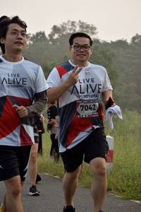 BIB: 660, 7042
                            <button type="button" onclick="openModal(6361717)" class="btn btn-primary btn-sm float-right btn-popup" data-toggle="modal" data-target=".modal-high-quality">
                        <i class="fas fa-shopping-cart"></i> Add to Cart
                    </button>
                                            <button type="button" onclick="isThisMe(6361717, true)" class="btn btn-success btn-sm float-right btn-popup btn-isme hidden" data-toggle="tooltip" data-placement="bottom" title="นี่คือรูปของคุณใช่ไหม คลิกที่นี่เพื่อเอาเข้าอัลบั้ม">
                        <i class="fas fa-plus"></i> Add to album
                    </button>
                    <button type="button" onclick="isThisMe(6361717, false)" class="btn btn-warning btn-sm float-right btn-popup btn-isnotme hidden">
                        <i class="fas fa-ban"></i> Remove from album
                    </button>