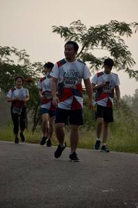 BIB: 6803, 2181, 713, 7061
                            <button type="button" onclick="openModal(6362551)" class="btn btn-primary btn-sm float-right btn-popup" data-toggle="modal" data-target=".modal-high-quality">
                        <i class="fas fa-shopping-cart"></i> Add to Cart
                    </button>
                                            <button type="button" onclick="isThisMe(6362551, true)" class="btn btn-success btn-sm float-right btn-popup btn-isme hidden" data-toggle="tooltip" data-placement="bottom" title="นี่คือรูปของคุณใช่ไหม คลิกที่นี่เพื่อเอาเข้าอัลบั้ม">
                        <i class="fas fa-plus"></i> Add to album
                    </button>
                    <button type="button" onclick="isThisMe(6362551, false)" class="btn btn-warning btn-sm float-right btn-popup btn-isnotme hidden">
                        <i class="fas fa-ban"></i> Remove from album
                    </button>