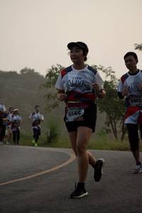 BIB: 6802, 6544
                            <button type="button" onclick="openModal(6362100)" class="btn btn-primary btn-sm float-right btn-popup" data-toggle="modal" data-target=".modal-high-quality">
                        <i class="fas fa-shopping-cart"></i> Add to Cart
                    </button>
                                            <button type="button" onclick="isThisMe(6362100, true)" class="btn btn-success btn-sm float-right btn-popup btn-isme hidden" data-toggle="tooltip" data-placement="bottom" title="นี่คือรูปของคุณใช่ไหม คลิกที่นี่เพื่อเอาเข้าอัลบั้ม">
                        <i class="fas fa-plus"></i> Add to album
                    </button>
                    <button type="button" onclick="isThisMe(6362100, false)" class="btn btn-warning btn-sm float-right btn-popup btn-isnotme hidden">
                        <i class="fas fa-ban"></i> Remove from album
                    </button>