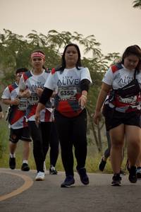 BIB: 6350, 715, 714
                            <button type="button" onclick="openModal(6363111)" class="btn btn-primary btn-sm float-right btn-popup" data-toggle="modal" data-target=".modal-high-quality">
                        <i class="fas fa-shopping-cart"></i> Add to Cart
                    </button>
                                            <button type="button" onclick="isThisMe(6363111, true)" class="btn btn-success btn-sm float-right btn-popup btn-isme hidden" data-toggle="tooltip" data-placement="bottom" title="นี่คือรูปของคุณใช่ไหม คลิกที่นี่เพื่อเอาเข้าอัลบั้ม">
                        <i class="fas fa-plus"></i> Add to album
                    </button>
                    <button type="button" onclick="isThisMe(6363111, false)" class="btn btn-warning btn-sm float-right btn-popup btn-isnotme hidden">
                        <i class="fas fa-ban"></i> Remove from album
                    </button>