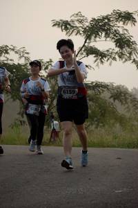 BIB: 6159, 6292
                            <button type="button" onclick="openModal(6361578)" class="btn btn-primary btn-sm float-right btn-popup" data-toggle="modal" data-target=".modal-high-quality">
                        <i class="fas fa-shopping-cart"></i> Add to Cart
                    </button>
                                            <button type="button" onclick="isThisMe(6361578, true)" class="btn btn-success btn-sm float-right btn-popup btn-isme hidden" data-toggle="tooltip" data-placement="bottom" title="นี่คือรูปของคุณใช่ไหม คลิกที่นี่เพื่อเอาเข้าอัลบั้ม">
                        <i class="fas fa-plus"></i> Add to album
                    </button>
                    <button type="button" onclick="isThisMe(6361578, false)" class="btn btn-warning btn-sm float-right btn-popup btn-isnotme hidden">
                        <i class="fas fa-ban"></i> Remove from album
                    </button>