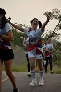 BIB: 7051, 277
                            <button type="button" onclick="openModal(6362906)" class="btn btn-primary btn-sm float-right btn-popup" data-toggle="modal" data-target=".modal-high-quality">
                        <i class="fas fa-shopping-cart"></i> Add to Cart
                    </button>
                                            <button type="button" onclick="isThisMe(6362906, true)" class="btn btn-success btn-sm float-right btn-popup btn-isme hidden" data-toggle="tooltip" data-placement="bottom" title="นี่คือรูปของคุณใช่ไหม คลิกที่นี่เพื่อเอาเข้าอัลบั้ม">
                        <i class="fas fa-plus"></i> Add to album
                    </button>
                    <button type="button" onclick="isThisMe(6362906, false)" class="btn btn-warning btn-sm float-right btn-popup btn-isnotme hidden">
                        <i class="fas fa-ban"></i> Remove from album
                    </button>