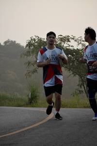 BIB: 2186
                            <button type="button" onclick="openModal(6367476)" class="btn btn-primary btn-sm float-right btn-popup" data-toggle="modal" data-target=".modal-high-quality">
                        <i class="fas fa-shopping-cart"></i> Add to Cart
                    </button>
                                            <button type="button" onclick="isThisMe(6367476, true)" class="btn btn-success btn-sm float-right btn-popup btn-isme hidden" data-toggle="tooltip" data-placement="bottom" title="นี่คือรูปของคุณใช่ไหม คลิกที่นี่เพื่อเอาเข้าอัลบั้ม">
                        <i class="fas fa-plus"></i> Add to album
                    </button>
                    <button type="button" onclick="isThisMe(6367476, false)" class="btn btn-warning btn-sm float-right btn-popup btn-isnotme hidden">
                        <i class="fas fa-ban"></i> Remove from album
                    </button>