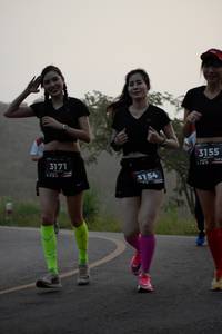 BIB: 3155, 3171, 3154
                            <button type="button" onclick="openModal(6367383)" class="btn btn-primary btn-sm float-right btn-popup" data-toggle="modal" data-target=".modal-high-quality">
                        <i class="fas fa-shopping-cart"></i> Add to Cart
                    </button>
                                            <button type="button" onclick="isThisMe(6367383, true)" class="btn btn-success btn-sm float-right btn-popup btn-isme hidden" data-toggle="tooltip" data-placement="bottom" title="นี่คือรูปของคุณใช่ไหม คลิกที่นี่เพื่อเอาเข้าอัลบั้ม">
                        <i class="fas fa-plus"></i> Add to album
                    </button>
                    <button type="button" onclick="isThisMe(6367383, false)" class="btn btn-warning btn-sm float-right btn-popup btn-isnotme hidden">
                        <i class="fas fa-ban"></i> Remove from album
                    </button>