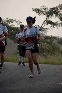 BIB: 6910, 6637
                            <button type="button" onclick="openModal(6368976)" class="btn btn-primary btn-sm float-right btn-popup" data-toggle="modal" data-target=".modal-high-quality">
                        <i class="fas fa-shopping-cart"></i> Add to Cart
                    </button>
                                            <button type="button" onclick="isThisMe(6368976, true)" class="btn btn-success btn-sm float-right btn-popup btn-isme hidden" data-toggle="tooltip" data-placement="bottom" title="นี่คือรูปของคุณใช่ไหม คลิกที่นี่เพื่อเอาเข้าอัลบั้ม">
                        <i class="fas fa-plus"></i> Add to album
                    </button>
                    <button type="button" onclick="isThisMe(6368976, false)" class="btn btn-warning btn-sm float-right btn-popup btn-isnotme hidden">
                        <i class="fas fa-ban"></i> Remove from album
                    </button>