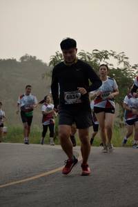 BIB: 6834, 655
                            <button type="button" onclick="openModal(6361923)" class="btn btn-primary btn-sm float-right btn-popup" data-toggle="modal" data-target=".modal-high-quality">
                        <i class="fas fa-shopping-cart"></i> Add to Cart
                    </button>
                                            <button type="button" onclick="isThisMe(6361923, true)" class="btn btn-success btn-sm float-right btn-popup btn-isme hidden" data-toggle="tooltip" data-placement="bottom" title="นี่คือรูปของคุณใช่ไหม คลิกที่นี่เพื่อเอาเข้าอัลบั้ม">
                        <i class="fas fa-plus"></i> Add to album
                    </button>
                    <button type="button" onclick="isThisMe(6361923, false)" class="btn btn-warning btn-sm float-right btn-popup btn-isnotme hidden">
                        <i class="fas fa-ban"></i> Remove from album
                    </button>