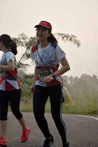 BIB: 7088
                            <button type="button" onclick="openModal(6362435)" class="btn btn-primary btn-sm float-right btn-popup" data-toggle="modal" data-target=".modal-high-quality">
                        <i class="fas fa-shopping-cart"></i> Add to Cart
                    </button>
                                            <button type="button" onclick="isThisMe(6362435, true)" class="btn btn-success btn-sm float-right btn-popup btn-isme hidden" data-toggle="tooltip" data-placement="bottom" title="นี่คือรูปของคุณใช่ไหม คลิกที่นี่เพื่อเอาเข้าอัลบั้ม">
                        <i class="fas fa-plus"></i> Add to album
                    </button>
                    <button type="button" onclick="isThisMe(6362435, false)" class="btn btn-warning btn-sm float-right btn-popup btn-isnotme hidden">
                        <i class="fas fa-ban"></i> Remove from album
                    </button>