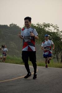 BIB: 7178, 6452
                            <button type="button" onclick="openModal(6362792)" class="btn btn-primary btn-sm float-right btn-popup" data-toggle="modal" data-target=".modal-high-quality">
                        <i class="fas fa-shopping-cart"></i> Add to Cart
                    </button>
                                            <button type="button" onclick="isThisMe(6362792, true)" class="btn btn-success btn-sm float-right btn-popup btn-isme hidden" data-toggle="tooltip" data-placement="bottom" title="นี่คือรูปของคุณใช่ไหม คลิกที่นี่เพื่อเอาเข้าอัลบั้ม">
                        <i class="fas fa-plus"></i> Add to album
                    </button>
                    <button type="button" onclick="isThisMe(6362792, false)" class="btn btn-warning btn-sm float-right btn-popup btn-isnotme hidden">
                        <i class="fas fa-ban"></i> Remove from album
                    </button>