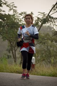 BIB: 6566
                            <button type="button" onclick="openModal(6363310)" class="btn btn-primary btn-sm float-right btn-popup" data-toggle="modal" data-target=".modal-high-quality">
                        <i class="fas fa-shopping-cart"></i> Add to Cart
                    </button>
                                            <button type="button" onclick="isThisMe(6363310, true)" class="btn btn-success btn-sm float-right btn-popup btn-isme hidden" data-toggle="tooltip" data-placement="bottom" title="นี่คือรูปของคุณใช่ไหม คลิกที่นี่เพื่อเอาเข้าอัลบั้ม">
                        <i class="fas fa-plus"></i> Add to album
                    </button>
                    <button type="button" onclick="isThisMe(6363310, false)" class="btn btn-warning btn-sm float-right btn-popup btn-isnotme hidden">
                        <i class="fas fa-ban"></i> Remove from album
                    </button>