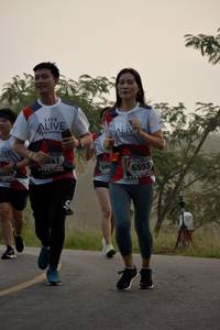 BIB: 841, 696, 6593, 6827
                            <button type="button" onclick="openModal(6361647)" class="btn btn-primary btn-sm float-right btn-popup" data-toggle="modal" data-target=".modal-high-quality">
                        <i class="fas fa-shopping-cart"></i> Add to Cart
                    </button>
                                            <button type="button" onclick="isThisMe(6361647, true)" class="btn btn-success btn-sm float-right btn-popup btn-isme hidden" data-toggle="tooltip" data-placement="bottom" title="นี่คือรูปของคุณใช่ไหม คลิกที่นี่เพื่อเอาเข้าอัลบั้ม">
                        <i class="fas fa-plus"></i> Add to album
                    </button>
                    <button type="button" onclick="isThisMe(6361647, false)" class="btn btn-warning btn-sm float-right btn-popup btn-isnotme hidden">
                        <i class="fas fa-ban"></i> Remove from album
                    </button>