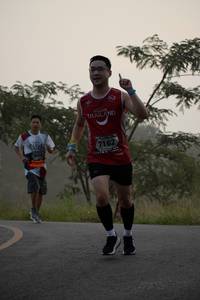 BIB: 7162
                            <button type="button" onclick="openModal(6368930)" class="btn btn-primary btn-sm float-right btn-popup" data-toggle="modal" data-target=".modal-high-quality">
                        <i class="fas fa-shopping-cart"></i> Add to Cart
                    </button>
                                            <button type="button" onclick="isThisMe(6368930, true)" class="btn btn-success btn-sm float-right btn-popup btn-isme hidden" data-toggle="tooltip" data-placement="bottom" title="นี่คือรูปของคุณใช่ไหม คลิกที่นี่เพื่อเอาเข้าอัลบั้ม">
                        <i class="fas fa-plus"></i> Add to album
                    </button>
                    <button type="button" onclick="isThisMe(6368930, false)" class="btn btn-warning btn-sm float-right btn-popup btn-isnotme hidden">
                        <i class="fas fa-ban"></i> Remove from album
                    </button>