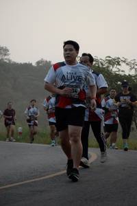 BIB: 7034
                            <button type="button" onclick="openModal(6368891)" class="btn btn-primary btn-sm float-right btn-popup" data-toggle="modal" data-target=".modal-high-quality">
                        <i class="fas fa-shopping-cart"></i> Add to Cart
                    </button>
                                            <button type="button" onclick="isThisMe(6368891, true)" class="btn btn-success btn-sm float-right btn-popup btn-isme hidden" data-toggle="tooltip" data-placement="bottom" title="นี่คือรูปของคุณใช่ไหม คลิกที่นี่เพื่อเอาเข้าอัลบั้ม">
                        <i class="fas fa-plus"></i> Add to album
                    </button>
                    <button type="button" onclick="isThisMe(6368891, false)" class="btn btn-warning btn-sm float-right btn-popup btn-isnotme hidden">
                        <i class="fas fa-ban"></i> Remove from album
                    </button>