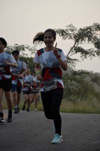 BIB: 7065
                            <button type="button" onclick="openModal(6368966)" class="btn btn-primary btn-sm float-right btn-popup" data-toggle="modal" data-target=".modal-high-quality">
                        <i class="fas fa-shopping-cart"></i> Add to Cart
                    </button>
                                            <button type="button" onclick="isThisMe(6368966, true)" class="btn btn-success btn-sm float-right btn-popup btn-isme hidden" data-toggle="tooltip" data-placement="bottom" title="นี่คือรูปของคุณใช่ไหม คลิกที่นี่เพื่อเอาเข้าอัลบั้ม">
                        <i class="fas fa-plus"></i> Add to album
                    </button>
                    <button type="button" onclick="isThisMe(6368966, false)" class="btn btn-warning btn-sm float-right btn-popup btn-isnotme hidden">
                        <i class="fas fa-ban"></i> Remove from album
                    </button>