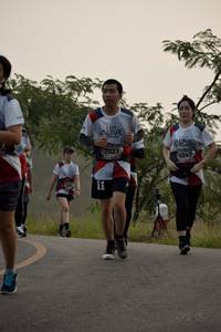 BIB: 7021, 6247
                            <button type="button" onclick="openModal(6362947)" class="btn btn-primary btn-sm float-right btn-popup" data-toggle="modal" data-target=".modal-high-quality">
                        <i class="fas fa-shopping-cart"></i> Add to Cart
                    </button>
                                            <button type="button" onclick="isThisMe(6362947, true)" class="btn btn-success btn-sm float-right btn-popup btn-isme hidden" data-toggle="tooltip" data-placement="bottom" title="นี่คือรูปของคุณใช่ไหม คลิกที่นี่เพื่อเอาเข้าอัลบั้ม">
                        <i class="fas fa-plus"></i> Add to album
                    </button>
                    <button type="button" onclick="isThisMe(6362947, false)" class="btn btn-warning btn-sm float-right btn-popup btn-isnotme hidden">
                        <i class="fas fa-ban"></i> Remove from album
                    </button>