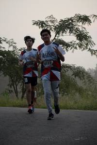 BIB: 6725, 6111
                            <button type="button" onclick="openModal(6369033)" class="btn btn-primary btn-sm float-right btn-popup" data-toggle="modal" data-target=".modal-high-quality">
                        <i class="fas fa-shopping-cart"></i> Add to Cart
                    </button>
                                            <button type="button" onclick="isThisMe(6369033, true)" class="btn btn-success btn-sm float-right btn-popup btn-isme hidden" data-toggle="tooltip" data-placement="bottom" title="นี่คือรูปของคุณใช่ไหม คลิกที่นี่เพื่อเอาเข้าอัลบั้ม">
                        <i class="fas fa-plus"></i> Add to album
                    </button>
                    <button type="button" onclick="isThisMe(6369033, false)" class="btn btn-warning btn-sm float-right btn-popup btn-isnotme hidden">
                        <i class="fas fa-ban"></i> Remove from album
                    </button>