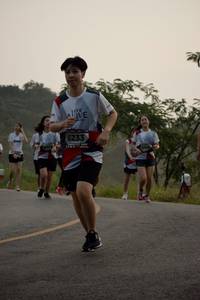 BIB: 6233
                            <button type="button" onclick="openModal(6362954)" class="btn btn-primary btn-sm float-right btn-popup" data-toggle="modal" data-target=".modal-high-quality">
                        <i class="fas fa-shopping-cart"></i> Add to Cart
                    </button>
                                            <button type="button" onclick="isThisMe(6362954, true)" class="btn btn-success btn-sm float-right btn-popup btn-isme hidden" data-toggle="tooltip" data-placement="bottom" title="นี่คือรูปของคุณใช่ไหม คลิกที่นี่เพื่อเอาเข้าอัลบั้ม">
                        <i class="fas fa-plus"></i> Add to album
                    </button>
                    <button type="button" onclick="isThisMe(6362954, false)" class="btn btn-warning btn-sm float-right btn-popup btn-isnotme hidden">
                        <i class="fas fa-ban"></i> Remove from album
                    </button>