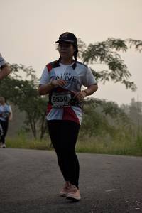 BIB: 6530
                            <button type="button" onclick="openModal(6362450)" class="btn btn-primary btn-sm float-right btn-popup" data-toggle="modal" data-target=".modal-high-quality">
                        <i class="fas fa-shopping-cart"></i> Add to Cart
                    </button>
                                            <button type="button" onclick="isThisMe(6362450, true)" class="btn btn-success btn-sm float-right btn-popup btn-isme hidden" data-toggle="tooltip" data-placement="bottom" title="นี่คือรูปของคุณใช่ไหม คลิกที่นี่เพื่อเอาเข้าอัลบั้ม">
                        <i class="fas fa-plus"></i> Add to album
                    </button>
                    <button type="button" onclick="isThisMe(6362450, false)" class="btn btn-warning btn-sm float-right btn-popup btn-isnotme hidden">
                        <i class="fas fa-ban"></i> Remove from album
                    </button>