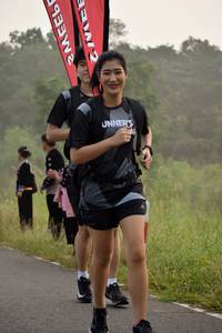 BIB: 
                            <button type="button" onclick="openModal(6361724)" class="btn btn-primary btn-sm float-right btn-popup" data-toggle="modal" data-target=".modal-high-quality">
                        <i class="fas fa-shopping-cart"></i> Add to Cart
                    </button>
                                            <button type="button" onclick="isThisMe(6361724, true)" class="btn btn-success btn-sm float-right btn-popup btn-isme hidden" data-toggle="tooltip" data-placement="bottom" title="นี่คือรูปของคุณใช่ไหม คลิกที่นี่เพื่อเอาเข้าอัลบั้ม">
                        <i class="fas fa-plus"></i> Add to album
                    </button>
                    <button type="button" onclick="isThisMe(6361724, false)" class="btn btn-warning btn-sm float-right btn-popup btn-isnotme hidden">
                        <i class="fas fa-ban"></i> Remove from album
                    </button>