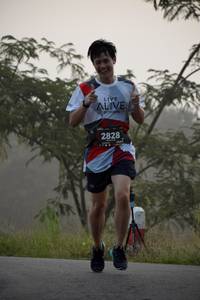 BIB: 2828
                            <button type="button" onclick="openModal(6367289)" class="btn btn-primary btn-sm float-right btn-popup" data-toggle="modal" data-target=".modal-high-quality">
                        <i class="fas fa-shopping-cart"></i> Add to Cart
                    </button>
                                            <button type="button" onclick="isThisMe(6367289, true)" class="btn btn-success btn-sm float-right btn-popup btn-isme hidden" data-toggle="tooltip" data-placement="bottom" title="นี่คือรูปของคุณใช่ไหม คลิกที่นี่เพื่อเอาเข้าอัลบั้ม">
                        <i class="fas fa-plus"></i> Add to album
                    </button>
                    <button type="button" onclick="isThisMe(6367289, false)" class="btn btn-warning btn-sm float-right btn-popup btn-isnotme hidden">
                        <i class="fas fa-ban"></i> Remove from album
                    </button>