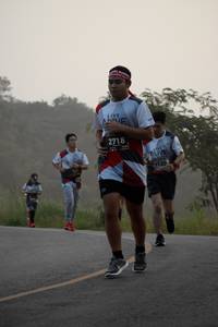 BIB: 2718
                            <button type="button" onclick="openModal(6367446)" class="btn btn-primary btn-sm float-right btn-popup" data-toggle="modal" data-target=".modal-high-quality">
                        <i class="fas fa-shopping-cart"></i> Add to Cart
                    </button>
                                            <button type="button" onclick="isThisMe(6367446, true)" class="btn btn-success btn-sm float-right btn-popup btn-isme hidden" data-toggle="tooltip" data-placement="bottom" title="นี่คือรูปของคุณใช่ไหม คลิกที่นี่เพื่อเอาเข้าอัลบั้ม">
                        <i class="fas fa-plus"></i> Add to album
                    </button>
                    <button type="button" onclick="isThisMe(6367446, false)" class="btn btn-warning btn-sm float-right btn-popup btn-isnotme hidden">
                        <i class="fas fa-ban"></i> Remove from album
                    </button>