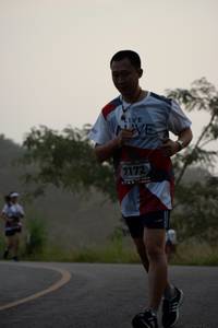 BIB: 7172
                            <button type="button" onclick="openModal(6369011)" class="btn btn-primary btn-sm float-right btn-popup" data-toggle="modal" data-target=".modal-high-quality">
                        <i class="fas fa-shopping-cart"></i> Add to Cart
                    </button>
                                            <button type="button" onclick="isThisMe(6369011, true)" class="btn btn-success btn-sm float-right btn-popup btn-isme hidden" data-toggle="tooltip" data-placement="bottom" title="นี่คือรูปของคุณใช่ไหม คลิกที่นี่เพื่อเอาเข้าอัลบั้ม">
                        <i class="fas fa-plus"></i> Add to album
                    </button>
                    <button type="button" onclick="isThisMe(6369011, false)" class="btn btn-warning btn-sm float-right btn-popup btn-isnotme hidden">
                        <i class="fas fa-ban"></i> Remove from album
                    </button>