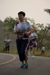 BIB: 6956, 6809
                            <button type="button" onclick="openModal(6363276)" class="btn btn-primary btn-sm float-right btn-popup" data-toggle="modal" data-target=".modal-high-quality">
                        <i class="fas fa-shopping-cart"></i> Add to Cart
                    </button>
                                            <button type="button" onclick="isThisMe(6363276, true)" class="btn btn-success btn-sm float-right btn-popup btn-isme hidden" data-toggle="tooltip" data-placement="bottom" title="นี่คือรูปของคุณใช่ไหม คลิกที่นี่เพื่อเอาเข้าอัลบั้ม">
                        <i class="fas fa-plus"></i> Add to album
                    </button>
                    <button type="button" onclick="isThisMe(6363276, false)" class="btn btn-warning btn-sm float-right btn-popup btn-isnotme hidden">
                        <i class="fas fa-ban"></i> Remove from album
                    </button>