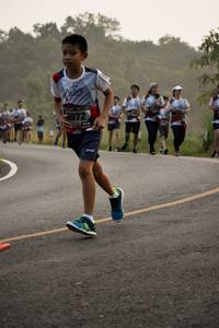 BIB: 972
                            <button type="button" onclick="openModal(6362040)" class="btn btn-primary btn-sm float-right btn-popup" data-toggle="modal" data-target=".modal-high-quality">
                        <i class="fas fa-shopping-cart"></i> Add to Cart
                    </button>
                                            <button type="button" onclick="isThisMe(6362040, true)" class="btn btn-success btn-sm float-right btn-popup btn-isme hidden" data-toggle="tooltip" data-placement="bottom" title="นี่คือรูปของคุณใช่ไหม คลิกที่นี่เพื่อเอาเข้าอัลบั้ม">
                        <i class="fas fa-plus"></i> Add to album
                    </button>
                    <button type="button" onclick="isThisMe(6362040, false)" class="btn btn-warning btn-sm float-right btn-popup btn-isnotme hidden">
                        <i class="fas fa-ban"></i> Remove from album
                    </button>