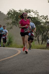 BIB: 6636, 739
                            <button type="button" onclick="openModal(6361507)" class="btn btn-primary btn-sm float-right btn-popup" data-toggle="modal" data-target=".modal-high-quality">
                        <i class="fas fa-shopping-cart"></i> Add to Cart
                    </button>
                                            <button type="button" onclick="isThisMe(6361507, true)" class="btn btn-success btn-sm float-right btn-popup btn-isme hidden" data-toggle="tooltip" data-placement="bottom" title="นี่คือรูปของคุณใช่ไหม คลิกที่นี่เพื่อเอาเข้าอัลบั้ม">
                        <i class="fas fa-plus"></i> Add to album
                    </button>
                    <button type="button" onclick="isThisMe(6361507, false)" class="btn btn-warning btn-sm float-right btn-popup btn-isnotme hidden">
                        <i class="fas fa-ban"></i> Remove from album
                    </button>