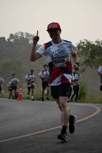 BIB: 6208
                            <button type="button" onclick="openModal(6368944)" class="btn btn-primary btn-sm float-right btn-popup" data-toggle="modal" data-target=".modal-high-quality">
                        <i class="fas fa-shopping-cart"></i> Add to Cart
                    </button>
                                            <button type="button" onclick="isThisMe(6368944, true)" class="btn btn-success btn-sm float-right btn-popup btn-isme hidden" data-toggle="tooltip" data-placement="bottom" title="นี่คือรูปของคุณใช่ไหม คลิกที่นี่เพื่อเอาเข้าอัลบั้ม">
                        <i class="fas fa-plus"></i> Add to album
                    </button>
                    <button type="button" onclick="isThisMe(6368944, false)" class="btn btn-warning btn-sm float-right btn-popup btn-isnotme hidden">
                        <i class="fas fa-ban"></i> Remove from album
                    </button>