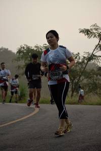 BIB: 7082
                            <button type="button" onclick="openModal(6361910)" class="btn btn-primary btn-sm float-right btn-popup" data-toggle="modal" data-target=".modal-high-quality">
                        <i class="fas fa-shopping-cart"></i> Add to Cart
                    </button>
                                            <button type="button" onclick="isThisMe(6361910, true)" class="btn btn-success btn-sm float-right btn-popup btn-isme hidden" data-toggle="tooltip" data-placement="bottom" title="นี่คือรูปของคุณใช่ไหม คลิกที่นี่เพื่อเอาเข้าอัลบั้ม">
                        <i class="fas fa-plus"></i> Add to album
                    </button>
                    <button type="button" onclick="isThisMe(6361910, false)" class="btn btn-warning btn-sm float-right btn-popup btn-isnotme hidden">
                        <i class="fas fa-ban"></i> Remove from album
                    </button>