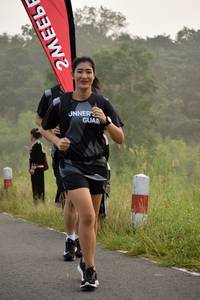 BIB: 
                            <button type="button" onclick="openModal(6361726)" class="btn btn-primary btn-sm float-right btn-popup" data-toggle="modal" data-target=".modal-high-quality">
                        <i class="fas fa-shopping-cart"></i> Add to Cart
                    </button>
                                            <button type="button" onclick="isThisMe(6361726, true)" class="btn btn-success btn-sm float-right btn-popup btn-isme hidden" data-toggle="tooltip" data-placement="bottom" title="นี่คือรูปของคุณใช่ไหม คลิกที่นี่เพื่อเอาเข้าอัลบั้ม">
                        <i class="fas fa-plus"></i> Add to album
                    </button>
                    <button type="button" onclick="isThisMe(6361726, false)" class="btn btn-warning btn-sm float-right btn-popup btn-isnotme hidden">
                        <i class="fas fa-ban"></i> Remove from album
                    </button>