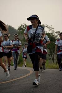 BIB: 169, 712
                            <button type="button" onclick="openModal(6362950)" class="btn btn-primary btn-sm float-right btn-popup" data-toggle="modal" data-target=".modal-high-quality">
                        <i class="fas fa-shopping-cart"></i> Add to Cart
                    </button>
                                            <button type="button" onclick="isThisMe(6362950, true)" class="btn btn-success btn-sm float-right btn-popup btn-isme hidden" data-toggle="tooltip" data-placement="bottom" title="นี่คือรูปของคุณใช่ไหม คลิกที่นี่เพื่อเอาเข้าอัลบั้ม">
                        <i class="fas fa-plus"></i> Add to album
                    </button>
                    <button type="button" onclick="isThisMe(6362950, false)" class="btn btn-warning btn-sm float-right btn-popup btn-isnotme hidden">
                        <i class="fas fa-ban"></i> Remove from album
                    </button>