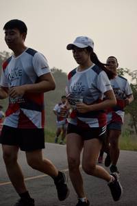 BIB: 
                            <button type="button" onclick="openModal(6362327)" class="btn btn-primary btn-sm float-right btn-popup" data-toggle="modal" data-target=".modal-high-quality">
                        <i class="fas fa-shopping-cart"></i> Add to Cart
                    </button>
                                            <button type="button" onclick="isThisMe(6362327, true)" class="btn btn-success btn-sm float-right btn-popup btn-isme hidden" data-toggle="tooltip" data-placement="bottom" title="นี่คือรูปของคุณใช่ไหม คลิกที่นี่เพื่อเอาเข้าอัลบั้ม">
                        <i class="fas fa-plus"></i> Add to album
                    </button>
                    <button type="button" onclick="isThisMe(6362327, false)" class="btn btn-warning btn-sm float-right btn-popup btn-isnotme hidden">
                        <i class="fas fa-ban"></i> Remove from album
                    </button>