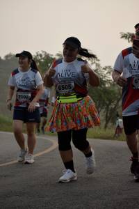 BIB: 6505, 7102
                            <button type="button" onclick="openModal(6362275)" class="btn btn-primary btn-sm float-right btn-popup" data-toggle="modal" data-target=".modal-high-quality">
                        <i class="fas fa-shopping-cart"></i> Add to Cart
                    </button>
                                            <button type="button" onclick="isThisMe(6362275, true)" class="btn btn-success btn-sm float-right btn-popup btn-isme hidden" data-toggle="tooltip" data-placement="bottom" title="นี่คือรูปของคุณใช่ไหม คลิกที่นี่เพื่อเอาเข้าอัลบั้ม">
                        <i class="fas fa-plus"></i> Add to album
                    </button>
                    <button type="button" onclick="isThisMe(6362275, false)" class="btn btn-warning btn-sm float-right btn-popup btn-isnotme hidden">
                        <i class="fas fa-ban"></i> Remove from album
                    </button>