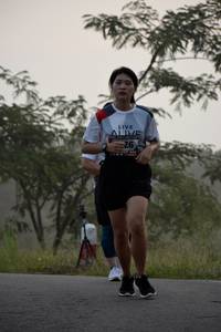 BIB: 6026
                            <button type="button" onclick="openModal(6368869)" class="btn btn-primary btn-sm float-right btn-popup" data-toggle="modal" data-target=".modal-high-quality">
                        <i class="fas fa-shopping-cart"></i> Add to Cart
                    </button>
                                            <button type="button" onclick="isThisMe(6368869, true)" class="btn btn-success btn-sm float-right btn-popup btn-isme hidden" data-toggle="tooltip" data-placement="bottom" title="นี่คือรูปของคุณใช่ไหม คลิกที่นี่เพื่อเอาเข้าอัลบั้ม">
                        <i class="fas fa-plus"></i> Add to album
                    </button>
                    <button type="button" onclick="isThisMe(6368869, false)" class="btn btn-warning btn-sm float-right btn-popup btn-isnotme hidden">
                        <i class="fas fa-ban"></i> Remove from album
                    </button>