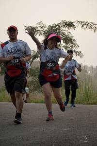 BIB: 2012, 2021, 6770
                            <button type="button" onclick="openModal(6361522)" class="btn btn-primary btn-sm float-right btn-popup" data-toggle="modal" data-target=".modal-high-quality">
                        <i class="fas fa-shopping-cart"></i> Add to Cart
                    </button>
                                            <button type="button" onclick="isThisMe(6361522, true)" class="btn btn-success btn-sm float-right btn-popup btn-isme hidden" data-toggle="tooltip" data-placement="bottom" title="นี่คือรูปของคุณใช่ไหม คลิกที่นี่เพื่อเอาเข้าอัลบั้ม">
                        <i class="fas fa-plus"></i> Add to album
                    </button>
                    <button type="button" onclick="isThisMe(6361522, false)" class="btn btn-warning btn-sm float-right btn-popup btn-isnotme hidden">
                        <i class="fas fa-ban"></i> Remove from album
                    </button>