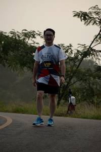 BIB: 
                            <button type="button" onclick="openModal(6362666)" class="btn btn-primary btn-sm float-right btn-popup" data-toggle="modal" data-target=".modal-high-quality">
                        <i class="fas fa-shopping-cart"></i> Add to Cart
                    </button>
                                            <button type="button" onclick="isThisMe(6362666, true)" class="btn btn-success btn-sm float-right btn-popup btn-isme hidden" data-toggle="tooltip" data-placement="bottom" title="นี่คือรูปของคุณใช่ไหม คลิกที่นี่เพื่อเอาเข้าอัลบั้ม">
                        <i class="fas fa-plus"></i> Add to album
                    </button>
                    <button type="button" onclick="isThisMe(6362666, false)" class="btn btn-warning btn-sm float-right btn-popup btn-isnotme hidden">
                        <i class="fas fa-ban"></i> Remove from album
                    </button>