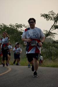 BIB: 6518
                            <button type="button" onclick="openModal(6362668)" class="btn btn-primary btn-sm float-right btn-popup" data-toggle="modal" data-target=".modal-high-quality">
                        <i class="fas fa-shopping-cart"></i> Add to Cart
                    </button>
                                            <button type="button" onclick="isThisMe(6362668, true)" class="btn btn-success btn-sm float-right btn-popup btn-isme hidden" data-toggle="tooltip" data-placement="bottom" title="นี่คือรูปของคุณใช่ไหม คลิกที่นี่เพื่อเอาเข้าอัลบั้ม">
                        <i class="fas fa-plus"></i> Add to album
                    </button>
                    <button type="button" onclick="isThisMe(6362668, false)" class="btn btn-warning btn-sm float-right btn-popup btn-isnotme hidden">
                        <i class="fas fa-ban"></i> Remove from album
                    </button>