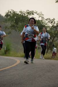 BIB: 6629
                            <button type="button" onclick="openModal(6362717)" class="btn btn-primary btn-sm float-right btn-popup" data-toggle="modal" data-target=".modal-high-quality">
                        <i class="fas fa-shopping-cart"></i> Add to Cart
                    </button>
                                            <button type="button" onclick="isThisMe(6362717, true)" class="btn btn-success btn-sm float-right btn-popup btn-isme hidden" data-toggle="tooltip" data-placement="bottom" title="นี่คือรูปของคุณใช่ไหม คลิกที่นี่เพื่อเอาเข้าอัลบั้ม">
                        <i class="fas fa-plus"></i> Add to album
                    </button>
                    <button type="button" onclick="isThisMe(6362717, false)" class="btn btn-warning btn-sm float-right btn-popup btn-isnotme hidden">
                        <i class="fas fa-ban"></i> Remove from album
                    </button>