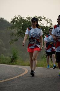 BIB: 6939
                            <button type="button" onclick="openModal(6362653)" class="btn btn-primary btn-sm float-right btn-popup" data-toggle="modal" data-target=".modal-high-quality">
                        <i class="fas fa-shopping-cart"></i> Add to Cart
                    </button>
                                            <button type="button" onclick="isThisMe(6362653, true)" class="btn btn-success btn-sm float-right btn-popup btn-isme hidden" data-toggle="tooltip" data-placement="bottom" title="นี่คือรูปของคุณใช่ไหม คลิกที่นี่เพื่อเอาเข้าอัลบั้ม">
                        <i class="fas fa-plus"></i> Add to album
                    </button>
                    <button type="button" onclick="isThisMe(6362653, false)" class="btn btn-warning btn-sm float-right btn-popup btn-isnotme hidden">
                        <i class="fas fa-ban"></i> Remove from album
                    </button>