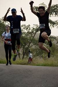 BIB: 6259, 125
                            <button type="button" onclick="openModal(6361612)" class="btn btn-primary btn-sm float-right btn-popup" data-toggle="modal" data-target=".modal-high-quality">
                        <i class="fas fa-shopping-cart"></i> Add to Cart
                    </button>
                                            <button type="button" onclick="isThisMe(6361612, true)" class="btn btn-success btn-sm float-right btn-popup btn-isme hidden" data-toggle="tooltip" data-placement="bottom" title="นี่คือรูปของคุณใช่ไหม คลิกที่นี่เพื่อเอาเข้าอัลบั้ม">
                        <i class="fas fa-plus"></i> Add to album
                    </button>
                    <button type="button" onclick="isThisMe(6361612, false)" class="btn btn-warning btn-sm float-right btn-popup btn-isnotme hidden">
                        <i class="fas fa-ban"></i> Remove from album
                    </button>