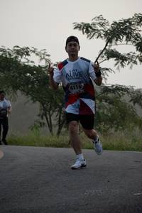 BIB: 6116
                            <button type="button" onclick="openModal(6369112)" class="btn btn-primary btn-sm float-right btn-popup" data-toggle="modal" data-target=".modal-high-quality">
                        <i class="fas fa-shopping-cart"></i> Add to Cart
                    </button>
                                            <button type="button" onclick="isThisMe(6369112, true)" class="btn btn-success btn-sm float-right btn-popup btn-isme hidden" data-toggle="tooltip" data-placement="bottom" title="นี่คือรูปของคุณใช่ไหม คลิกที่นี่เพื่อเอาเข้าอัลบั้ม">
                        <i class="fas fa-plus"></i> Add to album
                    </button>
                    <button type="button" onclick="isThisMe(6369112, false)" class="btn btn-warning btn-sm float-right btn-popup btn-isnotme hidden">
                        <i class="fas fa-ban"></i> Remove from album
                    </button>