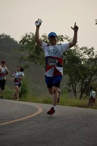 BIB: 6452
                            <button type="button" onclick="openModal(6362804)" class="btn btn-primary btn-sm float-right btn-popup" data-toggle="modal" data-target=".modal-high-quality">
                        <i class="fas fa-shopping-cart"></i> Add to Cart
                    </button>
                                            <button type="button" onclick="isThisMe(6362804, true)" class="btn btn-success btn-sm float-right btn-popup btn-isme hidden" data-toggle="tooltip" data-placement="bottom" title="นี่คือรูปของคุณใช่ไหม คลิกที่นี่เพื่อเอาเข้าอัลบั้ม">
                        <i class="fas fa-plus"></i> Add to album
                    </button>
                    <button type="button" onclick="isThisMe(6362804, false)" class="btn btn-warning btn-sm float-right btn-popup btn-isnotme hidden">
                        <i class="fas fa-ban"></i> Remove from album
                    </button>